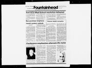 Fountainhead, May 11, 1976